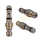 FILLER P35, TREX BULLPUP, MERCURY STANDAR / TABUNG