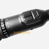 NIGHT VISION HIKMICRO ALPEX LRF 4K
