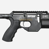 SENAPAN ANGIN AIRMAKS KATRAN CB