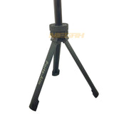 TRIPOD VANGUARD PORTA-AIM