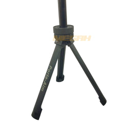 TRIPOD VANGUARD PORTA-AIM