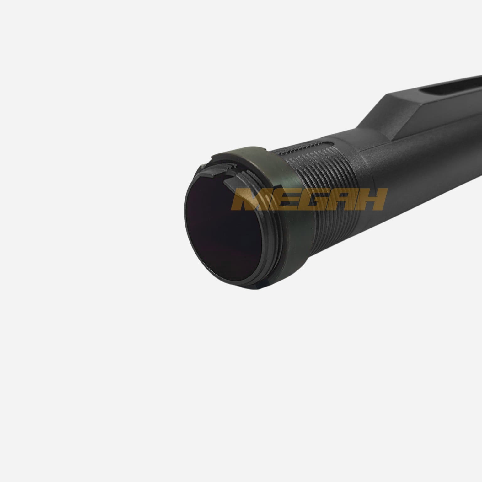 BUFFER TUBE M4