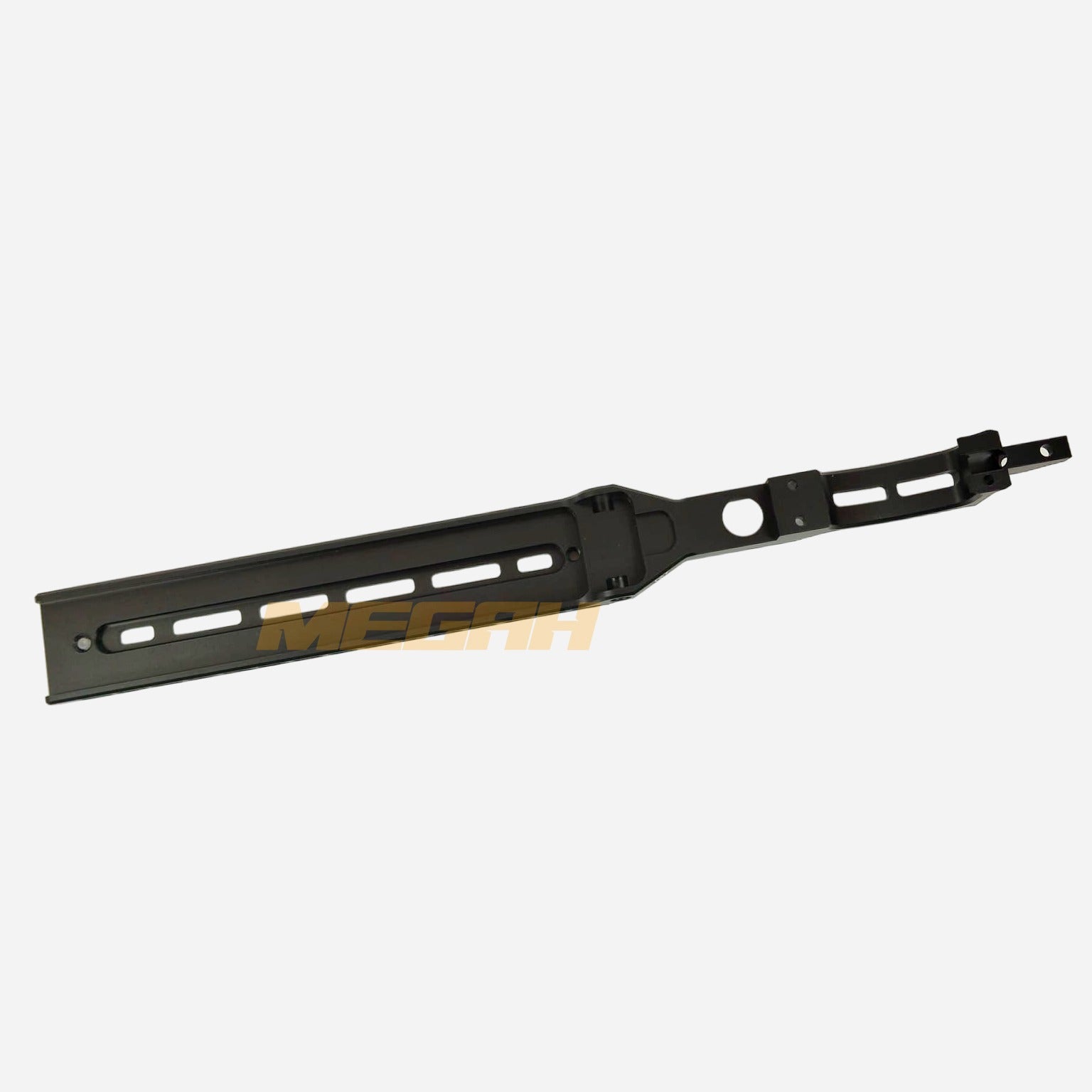 PANTHERA STD BOTTOM RAIL