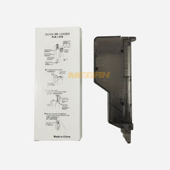 BB LOADER AIRSOFT BESAR