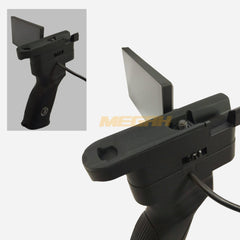 HIKMICRO MONOCULAR MONITOR - HANDHELD SCREEN