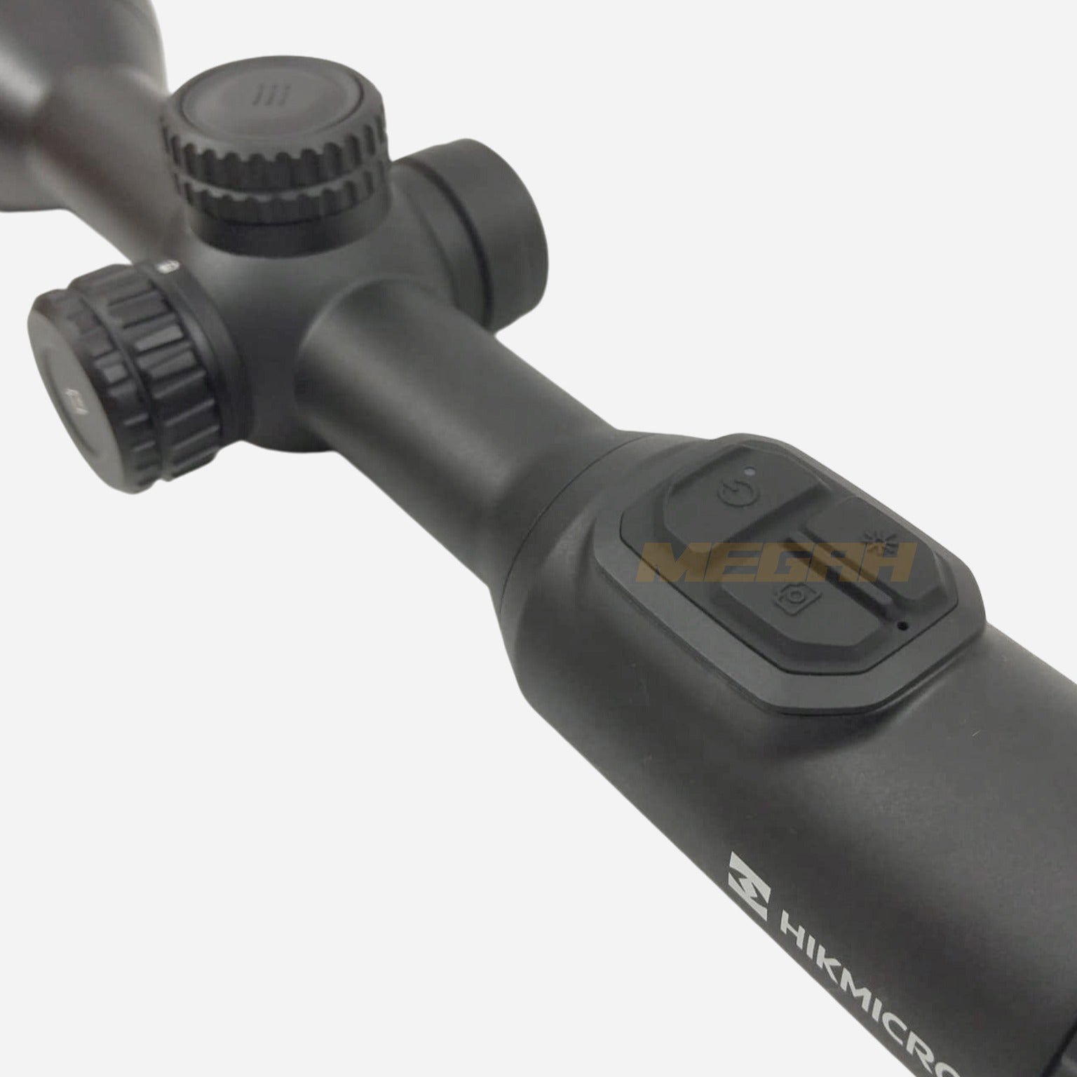 HIKMICRO STELLAR 3.0 SQ50L LRF