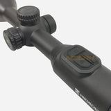 HIKMICRO STELLAR 3.0 SQ50L LRF
