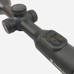 HIKMICRO STELLAR 3.0 SQ50L LRF