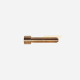 HAMMER WEIGHT TUNGSTEN FX MAVERICK & DRS