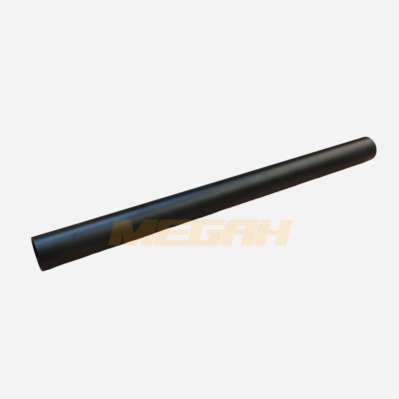 SENAPAN ANGIN GREYHOUND T-REX CLASSIC + DRAT PEREDAM