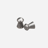 MIMIS SENAPAN ANGIN GREYHOUND AKURASI / ACCURACY DOMED 10.8 GR