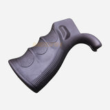GRIP TDI