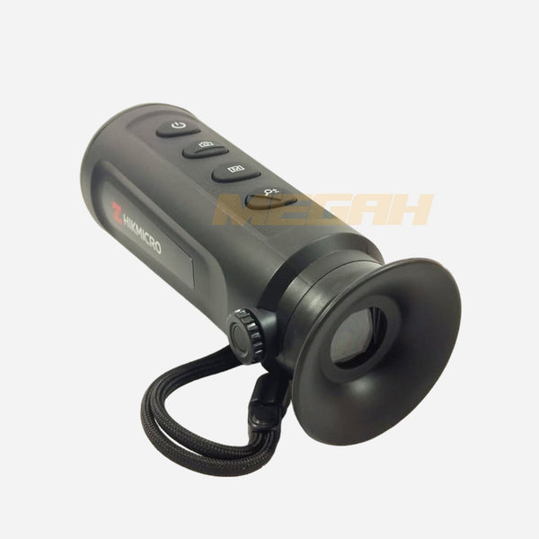 HIKMICRO LYNX S LE10S THERMAL MONOCULAR