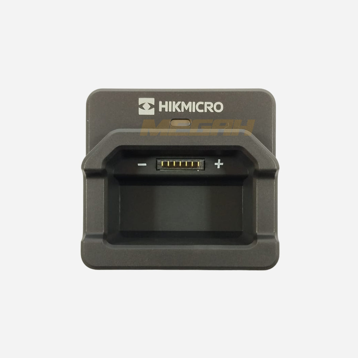 Baterai Charger HIKMICRO 2.0