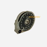 MAGAZINE RAKEL 14 & 20 ROUND