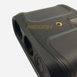 RANGEFINDER ELEMENT TITAN 3K | BALLISTIC LASER RANGEFINDER