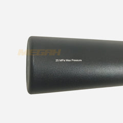 BOTOL ALUMINIUM EROPA
