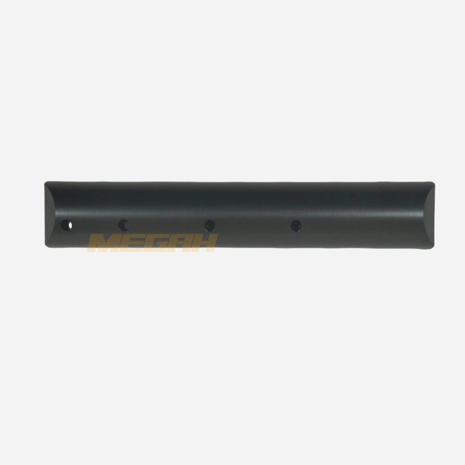 SABER TACTICAL FX IMPACT M4 AMBIDEXTROUS CHEEK REST