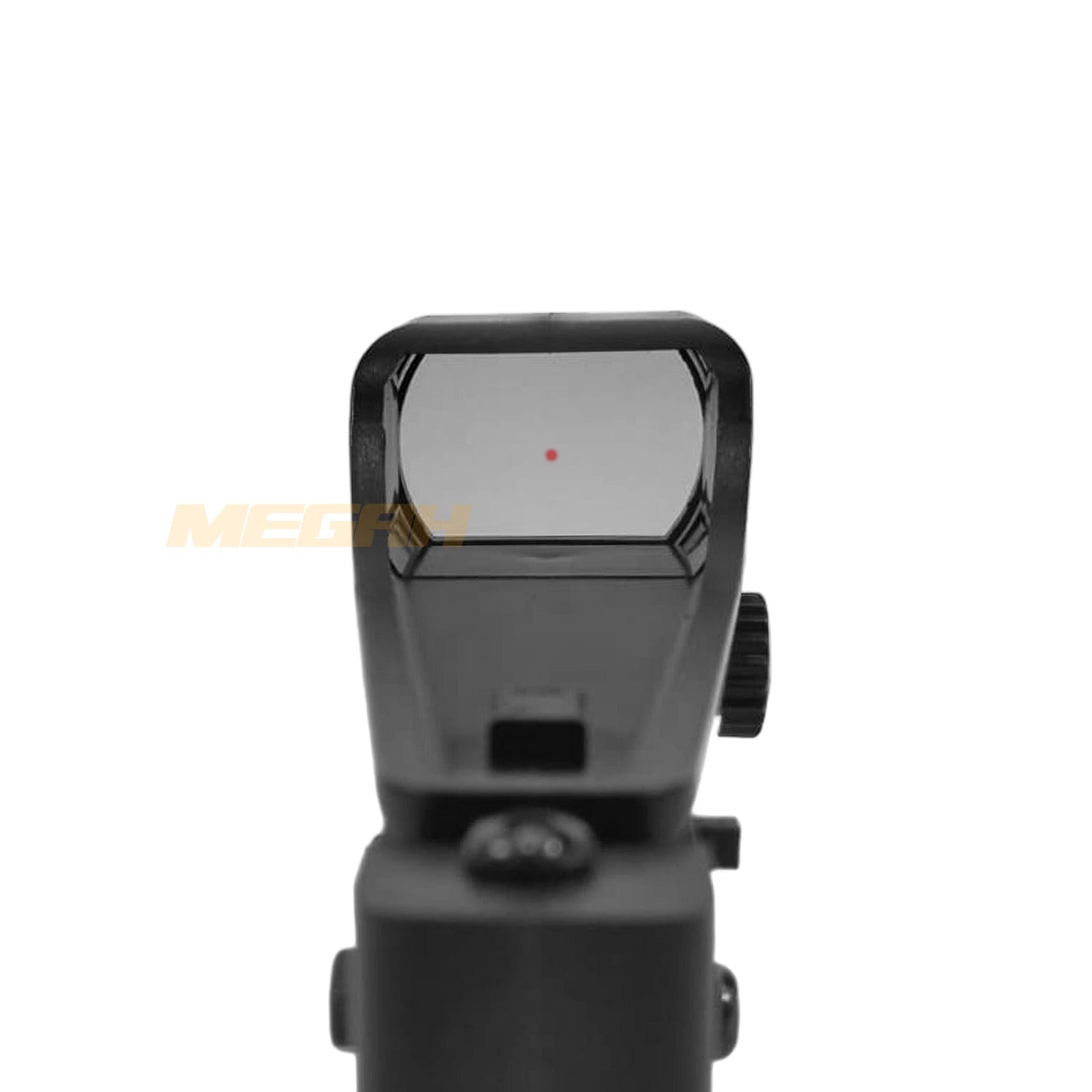 RED DOT REFLEX SIGHT SV184 Gambar sekunder produk