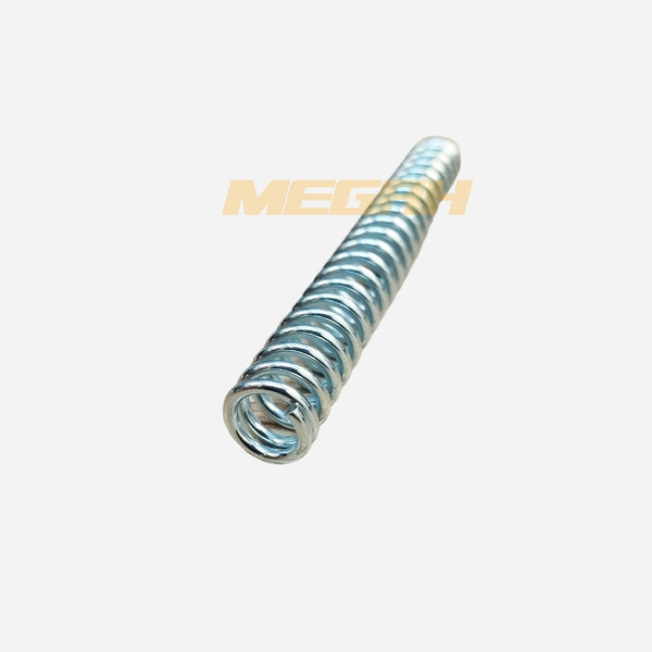 HAMMER SPRING AIR VENTURI