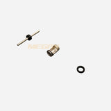 REPAIR KIT FX PANTHERA