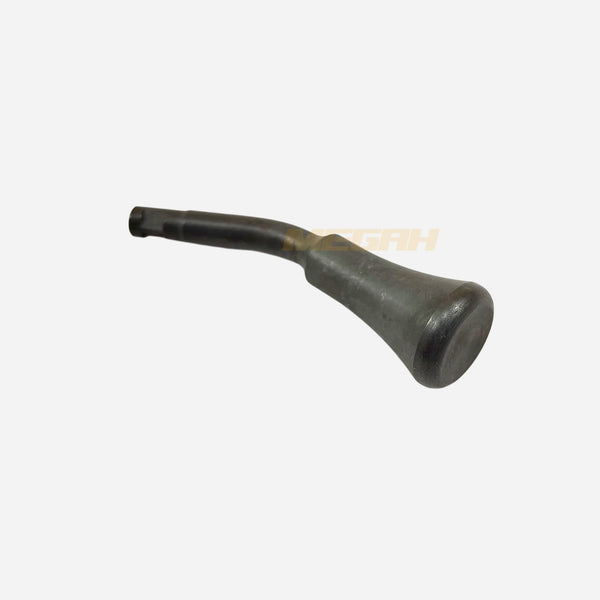 GRANDEL SET T-REX CLASSIC