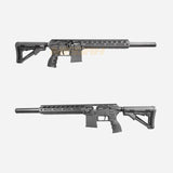 SENAPAN ANGIN FX DRS TACTICAL 500MM