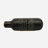 BOTOL INOCOM COMPOSITE CARBON KOREA 300CC
