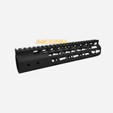 RIS NOVESKE KEYMOD 9 INCH