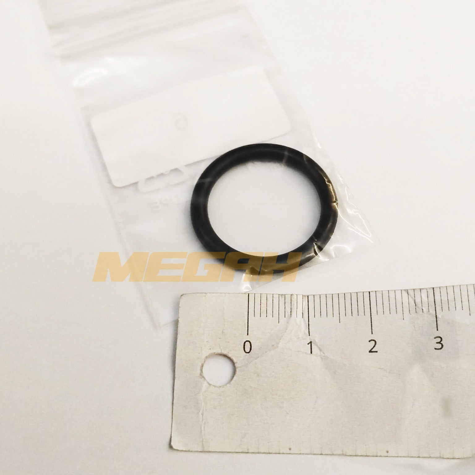 O RING KIT AIRMAKS KATRAN