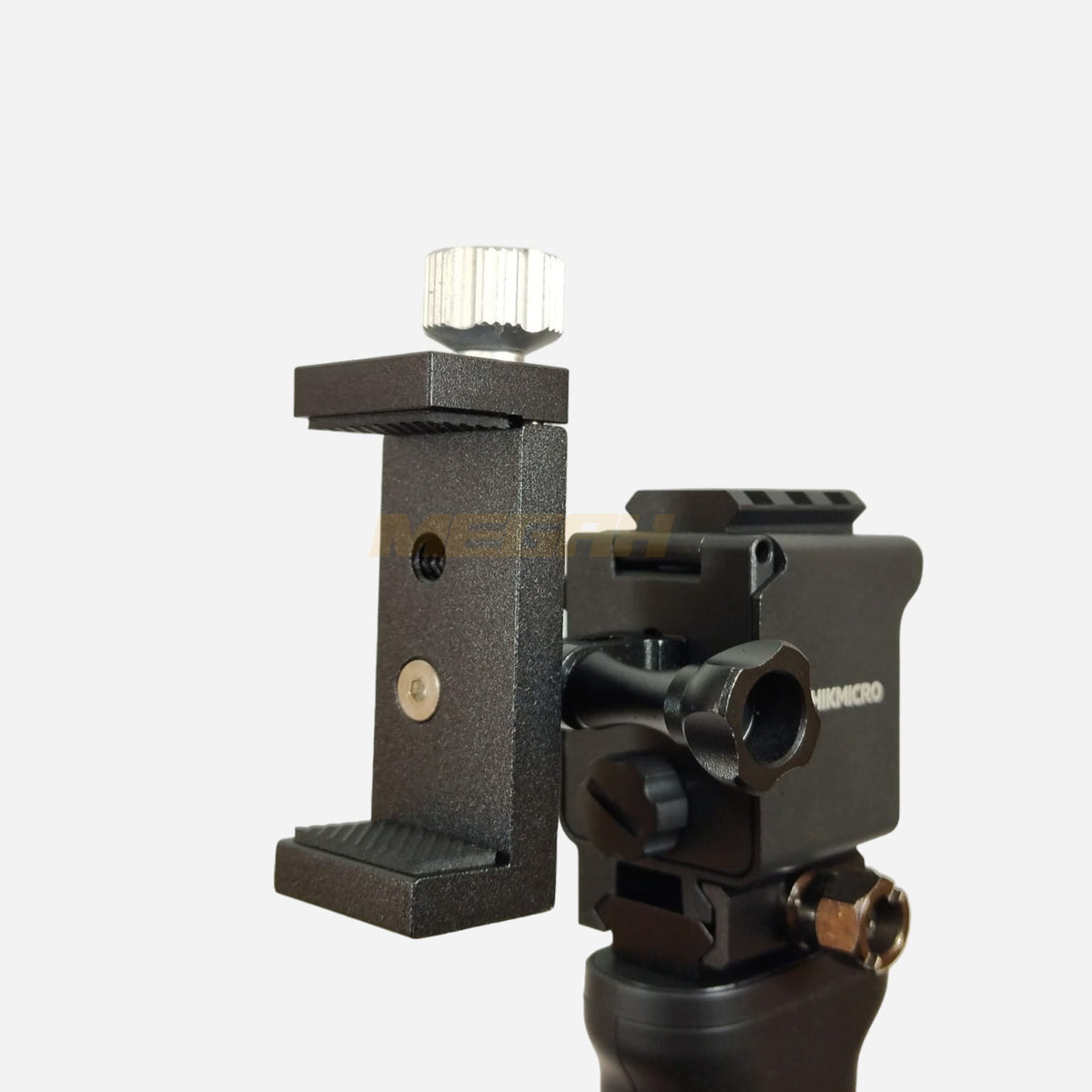 THERMAL MODULE BRACKET FOR HIKMICRO E20 PLUS