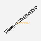 BUFFER TUBE M4