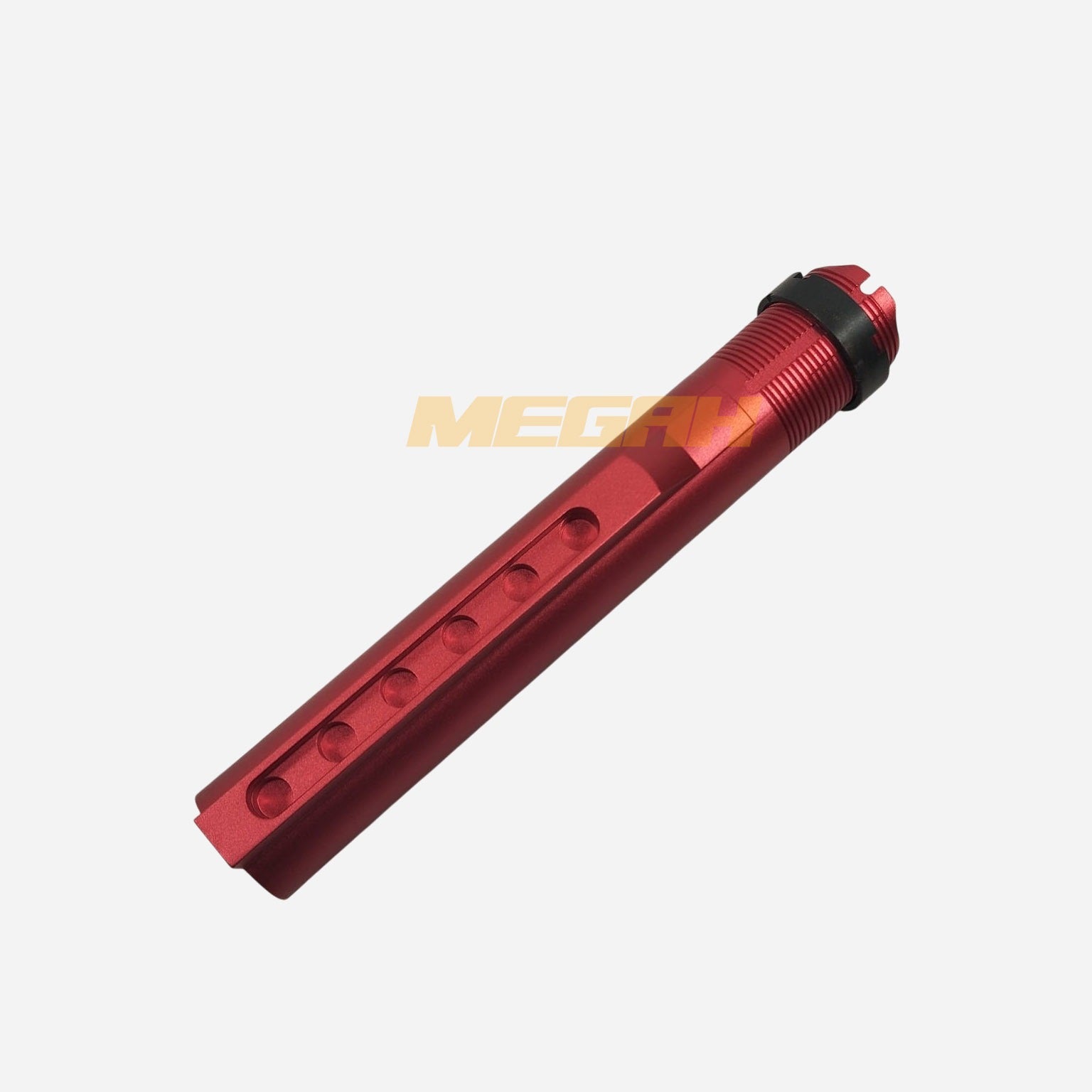 BUFFER TUBE M4
