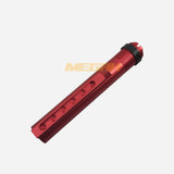 BUFFER TUBE M4