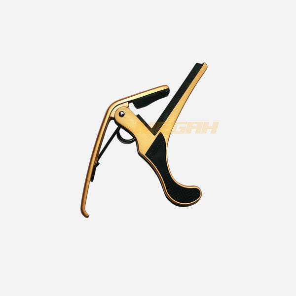 CAPO GITAR ALICE