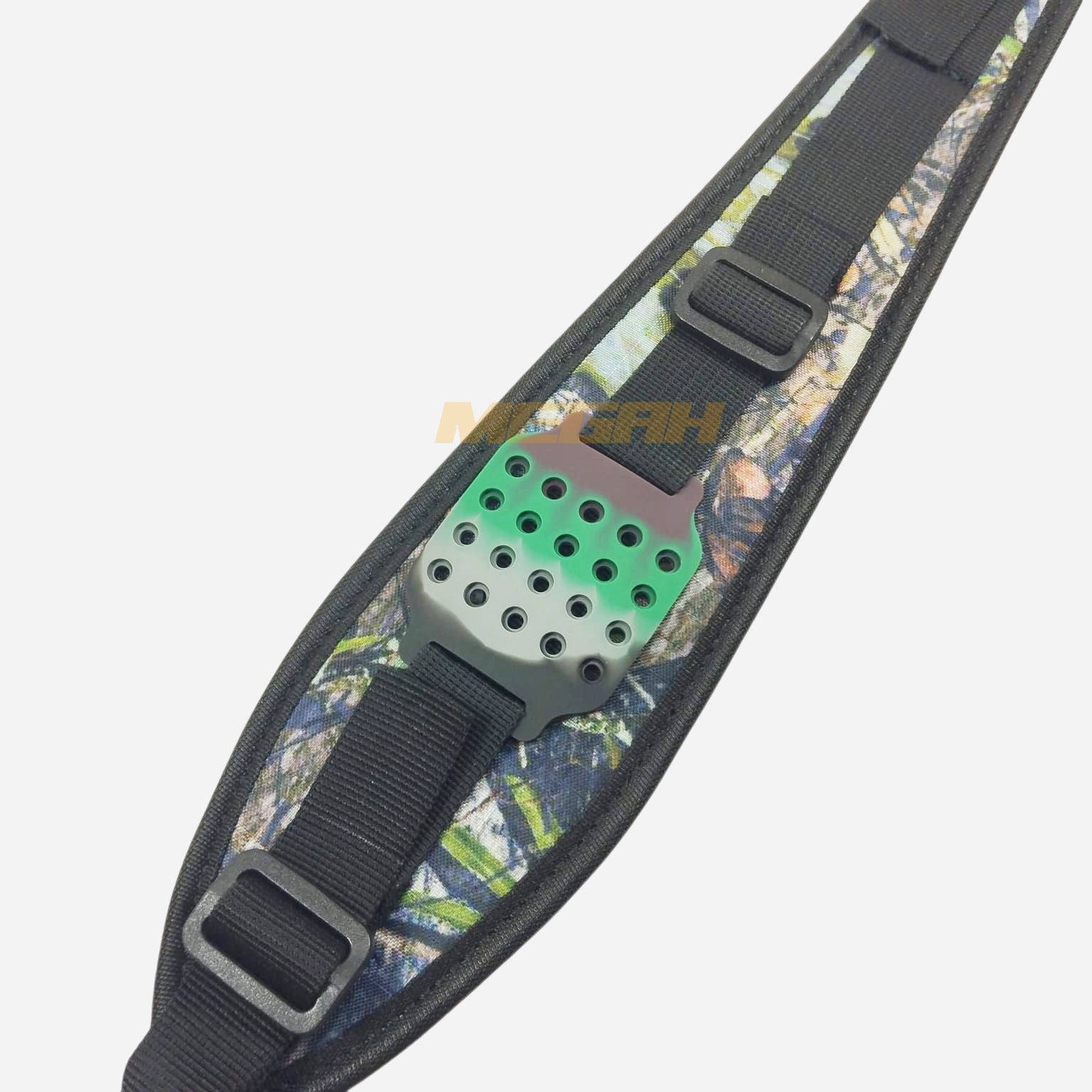 SLING IMPORT + UNCLE MIKES SWIVEL