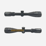 TELESKOP T-EAGLE  EOX 4-16X44 AO IR