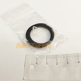 O RING KIT AIRMAKS KATRAN