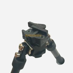 BIPOD ATLAS + PAKU