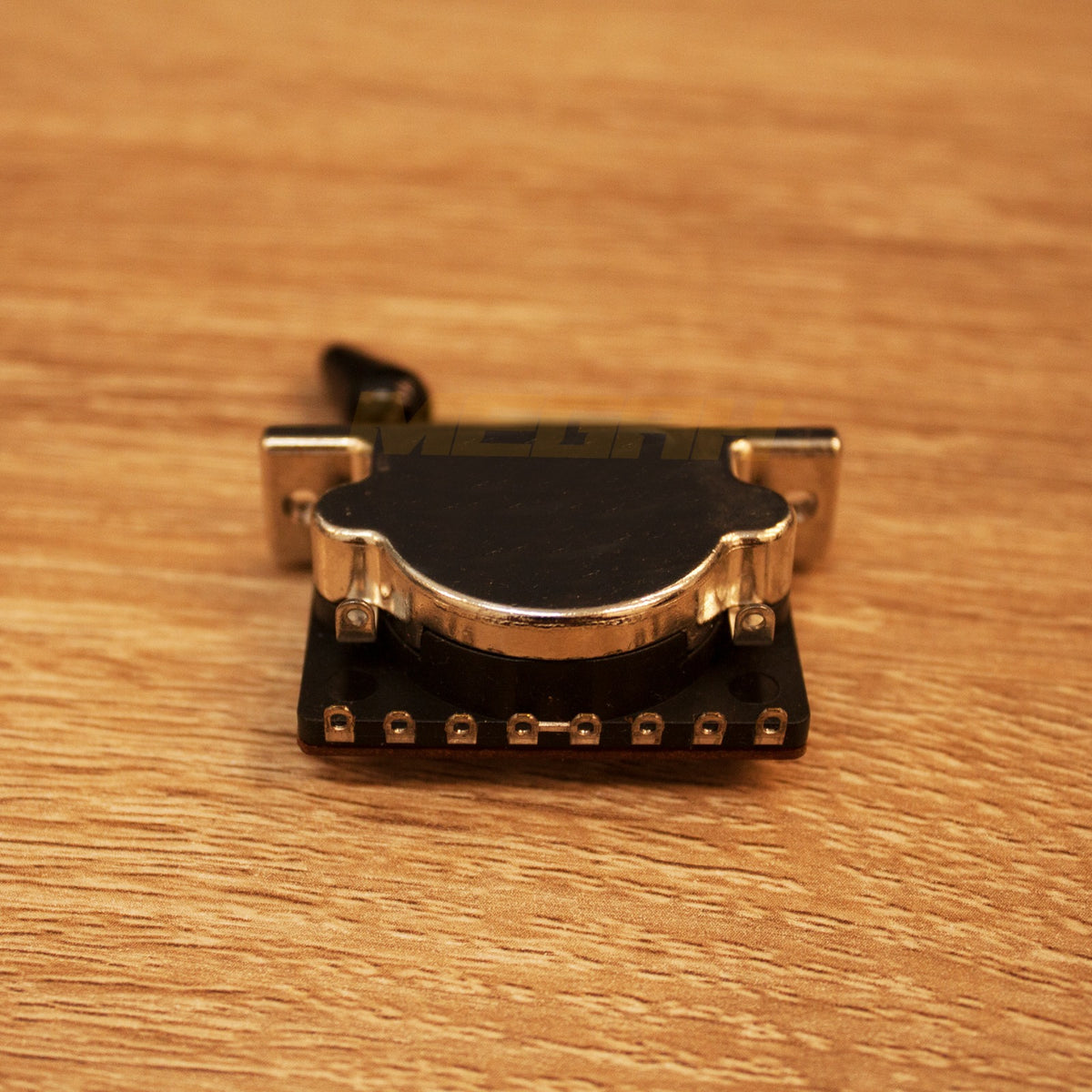 Switch Besi Gitar Elektrik 5 Way PSW