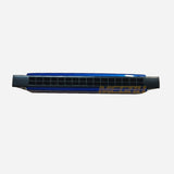 HARMONIKA BEE 16 LUBANG KEY C