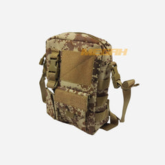 TAS SELEMPANG 6025