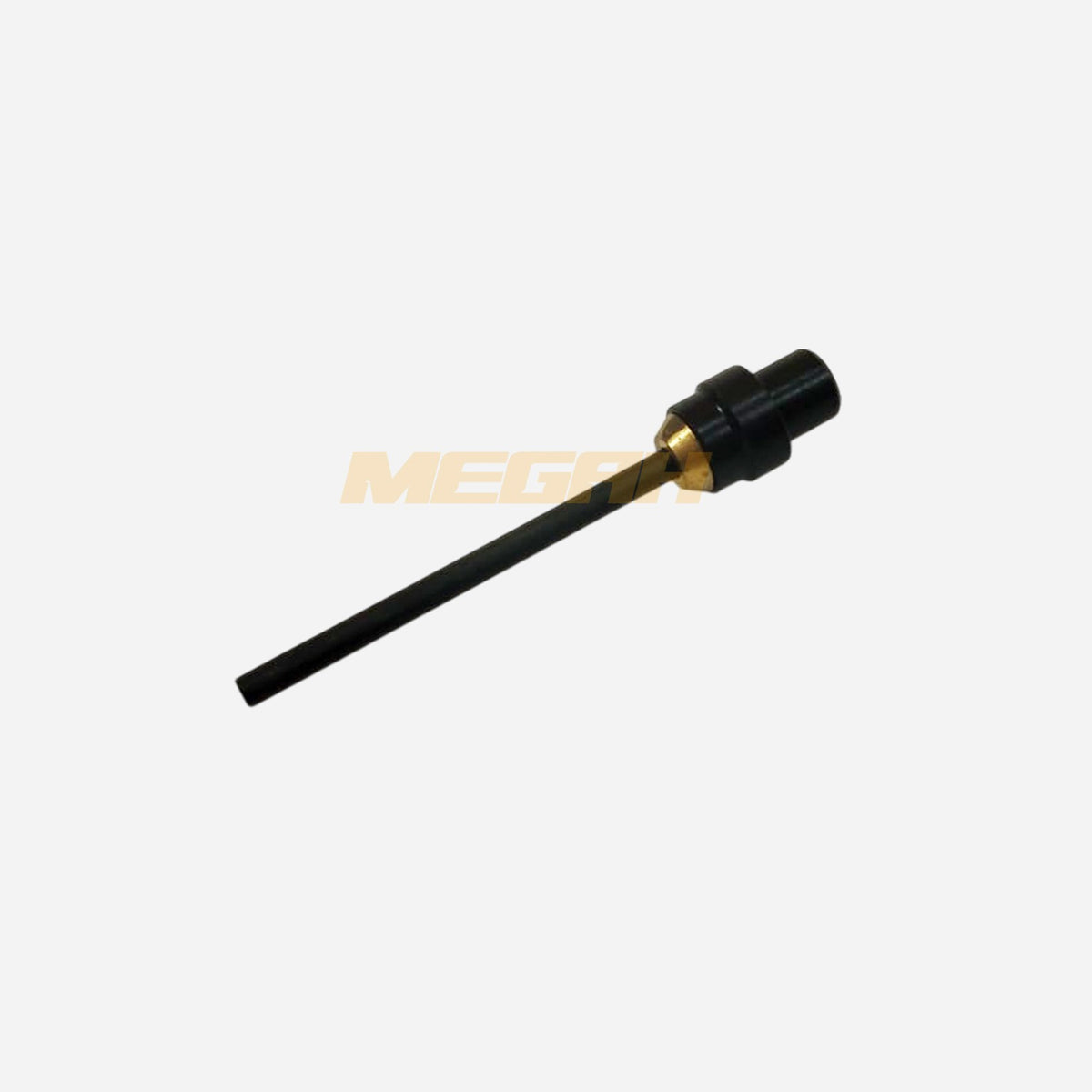 VALVE PIN GREYHOUND T-REX CLASSIC