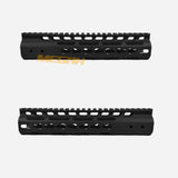 RIS NOVESKE KEYMOD 9 INCH