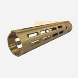 RAS ALG DEFENSE M LOK 10 INCH