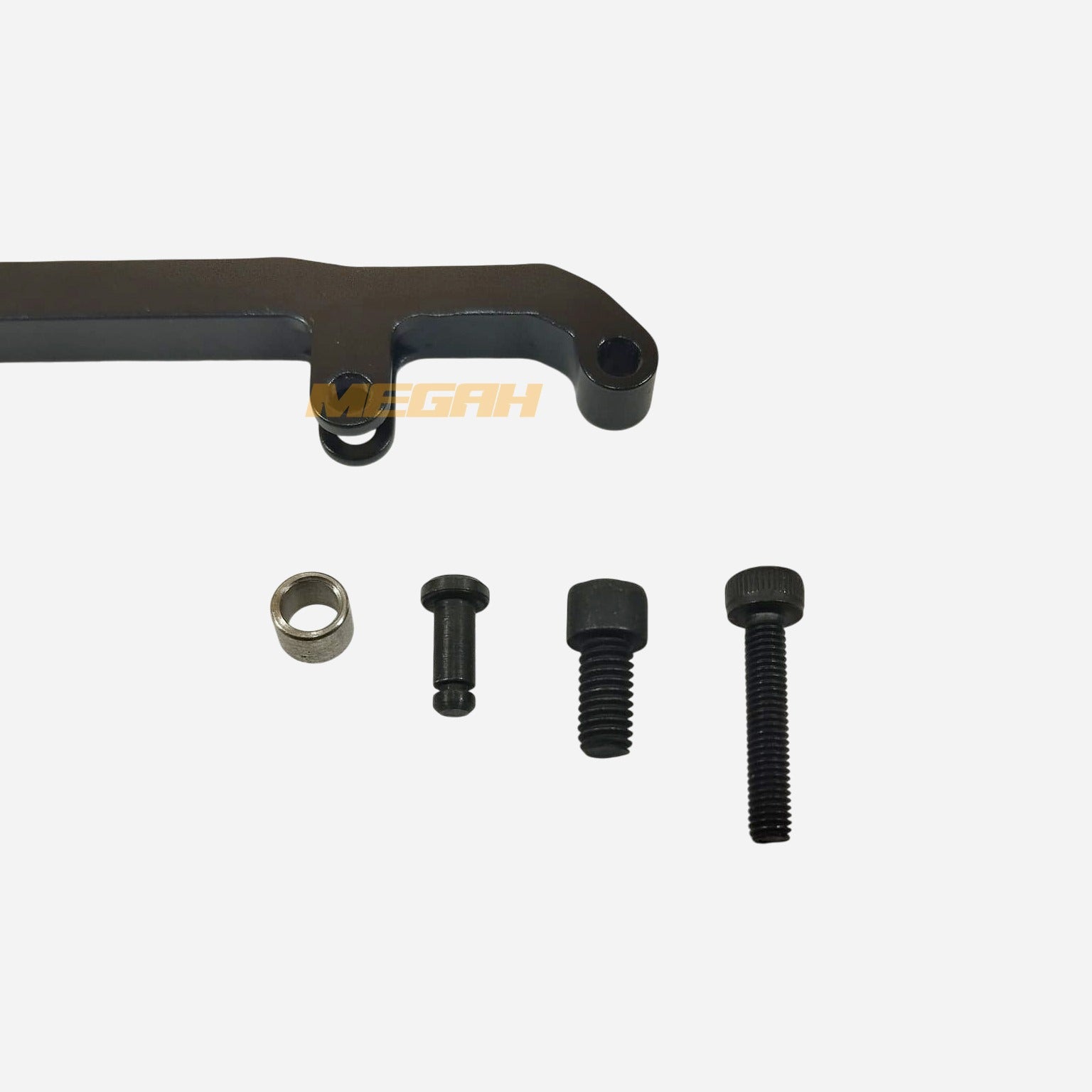GRENDEL SET GREYHOUND T-REX BULLPUP