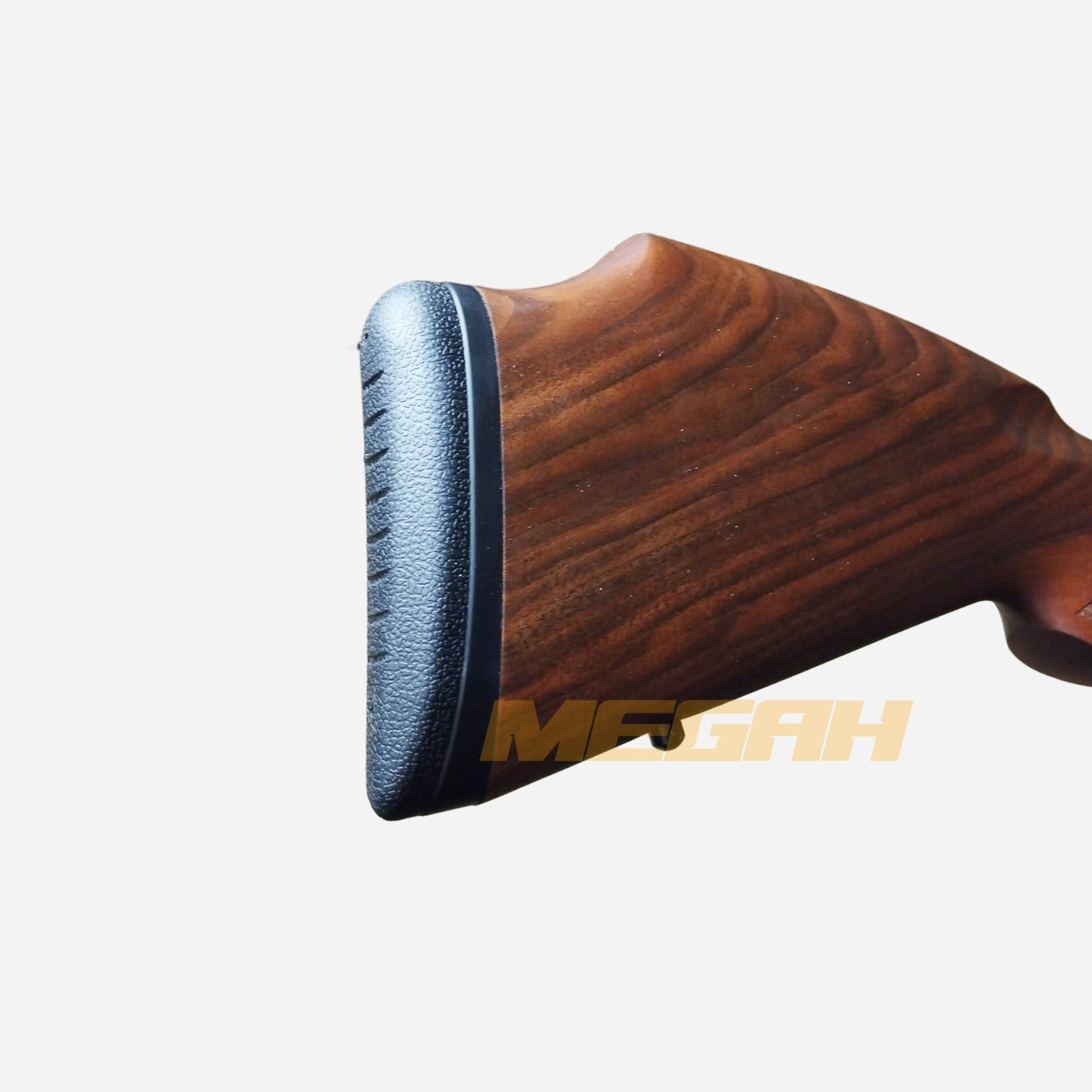 SENAPAN ANGIN FX AIRGUNS DRS 500 CLASSIC WALNUT