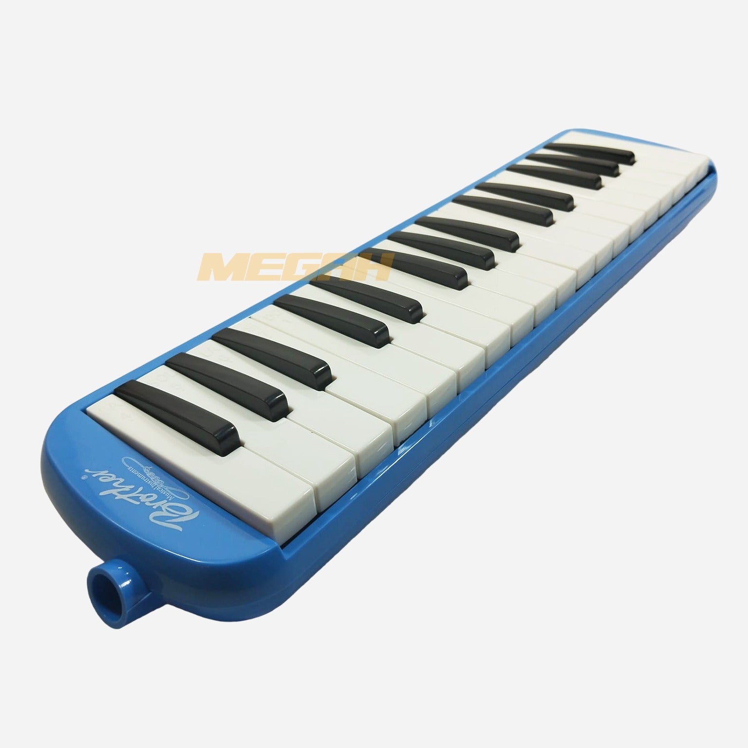 PIANIKA DENGAN TAS M 32