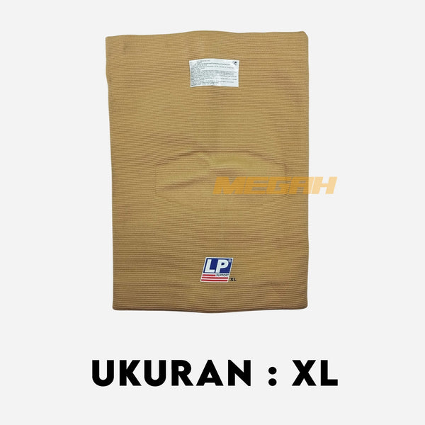 DEKER KNEE SUPPORT PENYANGGA LUTUT DENGKUL