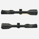 HIKMICRO STELLAR 3.0 SQ50L LRF